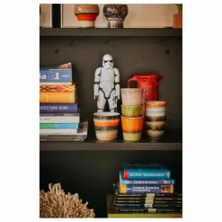 Outlet Tasse en grès | Art De La Table