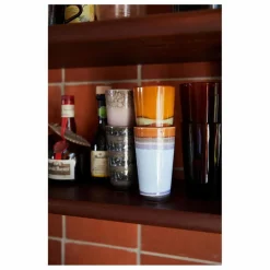 Tasse en grès | Art De La Table