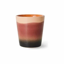 Discount Tasse en grès | Art De La Table