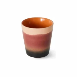 Discount Tasse en grès | Art De La Table