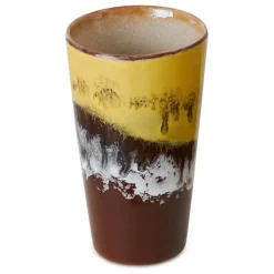 Outlet Tasse en grès | Art De La Table