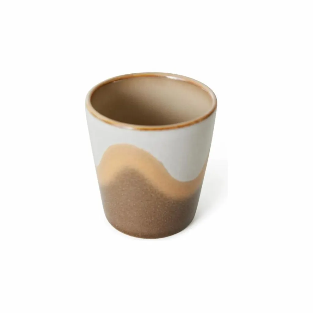 Discount Tasse en grès | Art De La Table