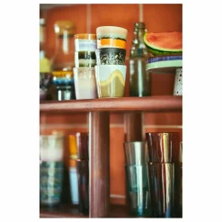 Outlet Tasse en grès | Art De La Table