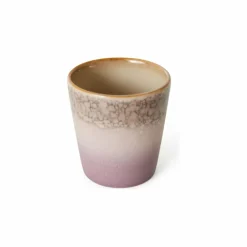 Outlet Tasse en grès | Art De La Table