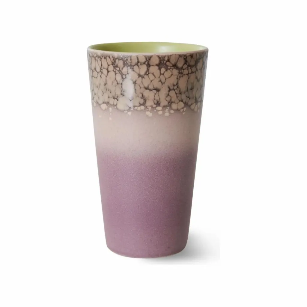 Online Tasse en grès | Art De La Table