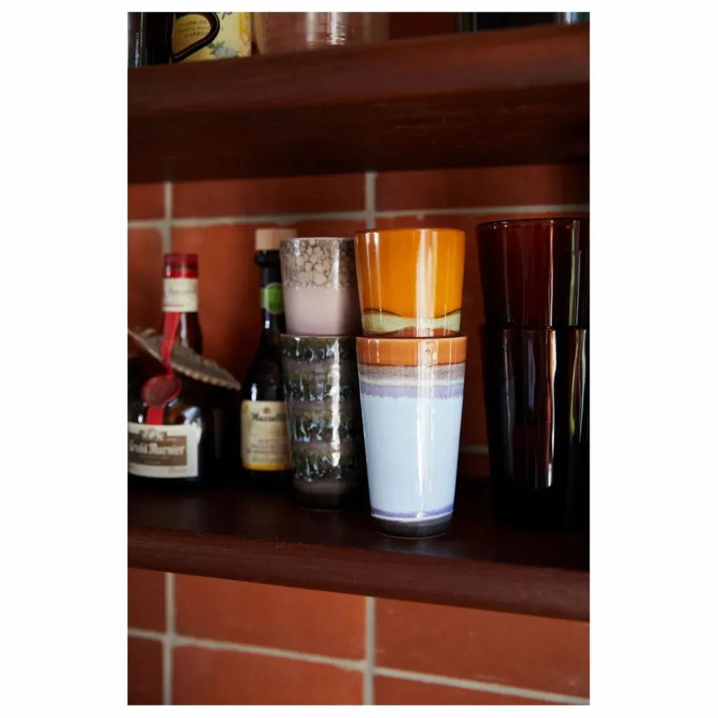 Online Tasse en grès | Art De La Table