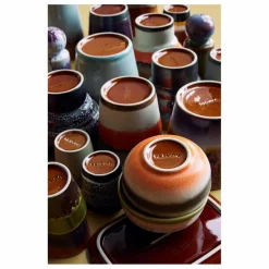 Clearance Tasse en grès | Art De La Table