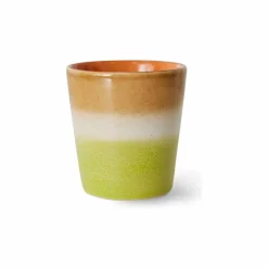 Discount Tasse en grès | Art De La Table