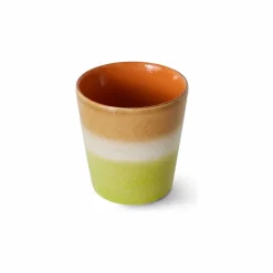 Discount Tasse en grès | Art De La Table