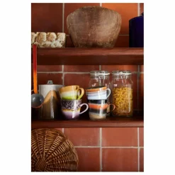 Discount Tasse en grès | Art De La Table