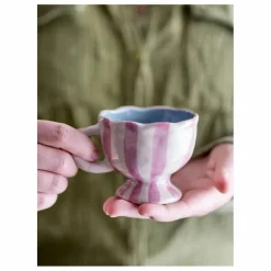 Clearance Tasse en grès Willa | Art De La Table