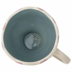 Clearance Tasse en grès Willa | Art De La Table