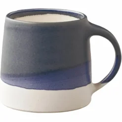 Sale Tasse en porcelaine | Art De La Table