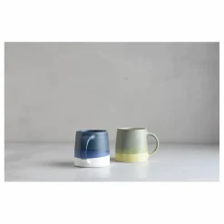 New Tasse en porcelaine | Art De La Table