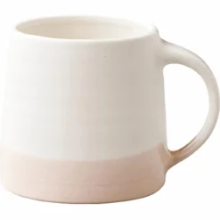 Tasse en porcelaine | Art De La Table