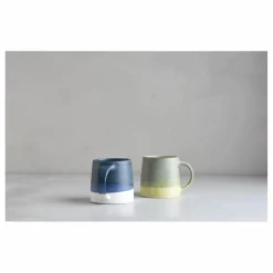 Tasse en porcelaine | Art De La Table