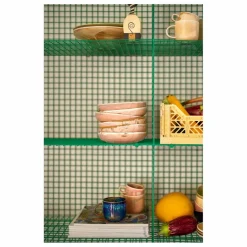 Clearance Tasse et soucoupe Chef Ceramics en porcelaine | Art De La Table