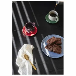 Clearance Tasse et sous-tasse Amare | Art De La Table