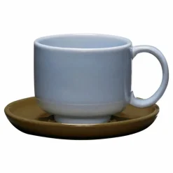 Best Tasse et sous-tasse Amare | Art De La Table
