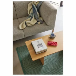 Best Tasse et sous-tasse Amare | Art De La Table