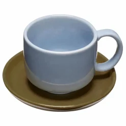 Best Tasse et sous-tasse Amare | Art De La Table