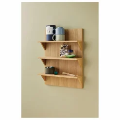 Best Tasse et sous-tasse Amare | Art De La Table