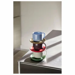 Best Tasse et sous-tasse Amare | Art De La Table