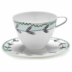 Outlet Tasse et sous-tasse , for Marni - Set de 2 | Art De La Table