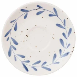 Clearance Tasse et sous-tasse Viola | Art De La Table