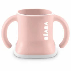 Hot Tasse evoluclip 3 en 1 | Tasses Et Gobelets D'Apprentissage|Premiers Repas