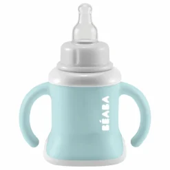 Online Tasse evoluclip 3 en 1 | Tasses Et Gobelets D'Apprentissage|Premiers Repas