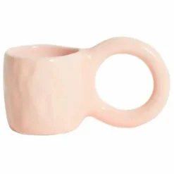 Best Tasse expresso Donut, Pia chevalier - Set de 2 | Art De La Table