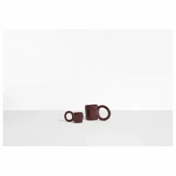 Sale Tasse expresso Donut, Pia chevalier - Set de 2 | Art De La Table