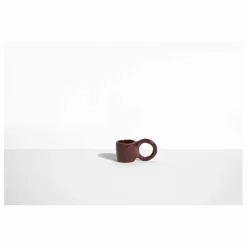 Sale Tasse expresso Donut, Pia chevalier - Set de 2 | Art De La Table