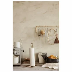 Outlet Tasse Flow | Art De La Table