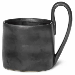 Outlet Tasse Flow | Art De La Table