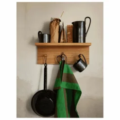 Outlet Tasse Flow | Art De La Table