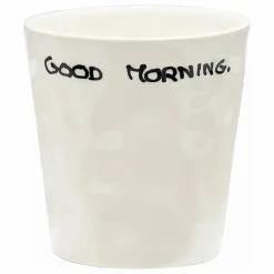 Online Tasse Good Morning Art De La Table