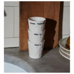 Online Tasse Good Morning Art De La Table