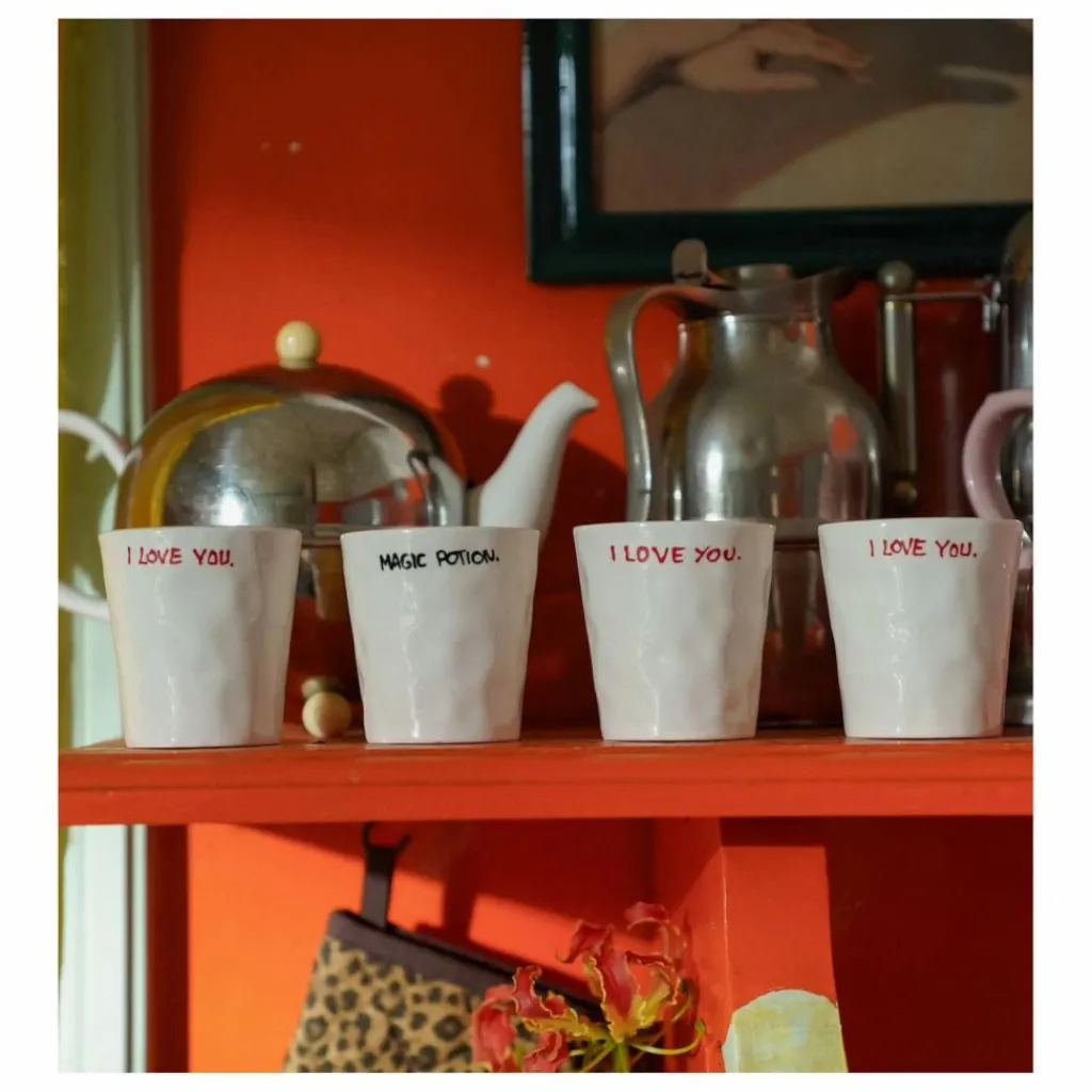 Online Tasse Good Morning Art De La Table