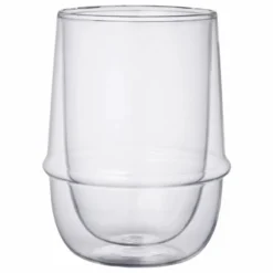 Best Tasse longue Kronos Art De La Table