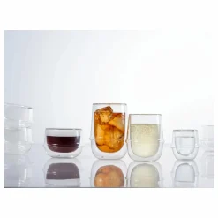 Best Tasse longue Kronos Art De La Table