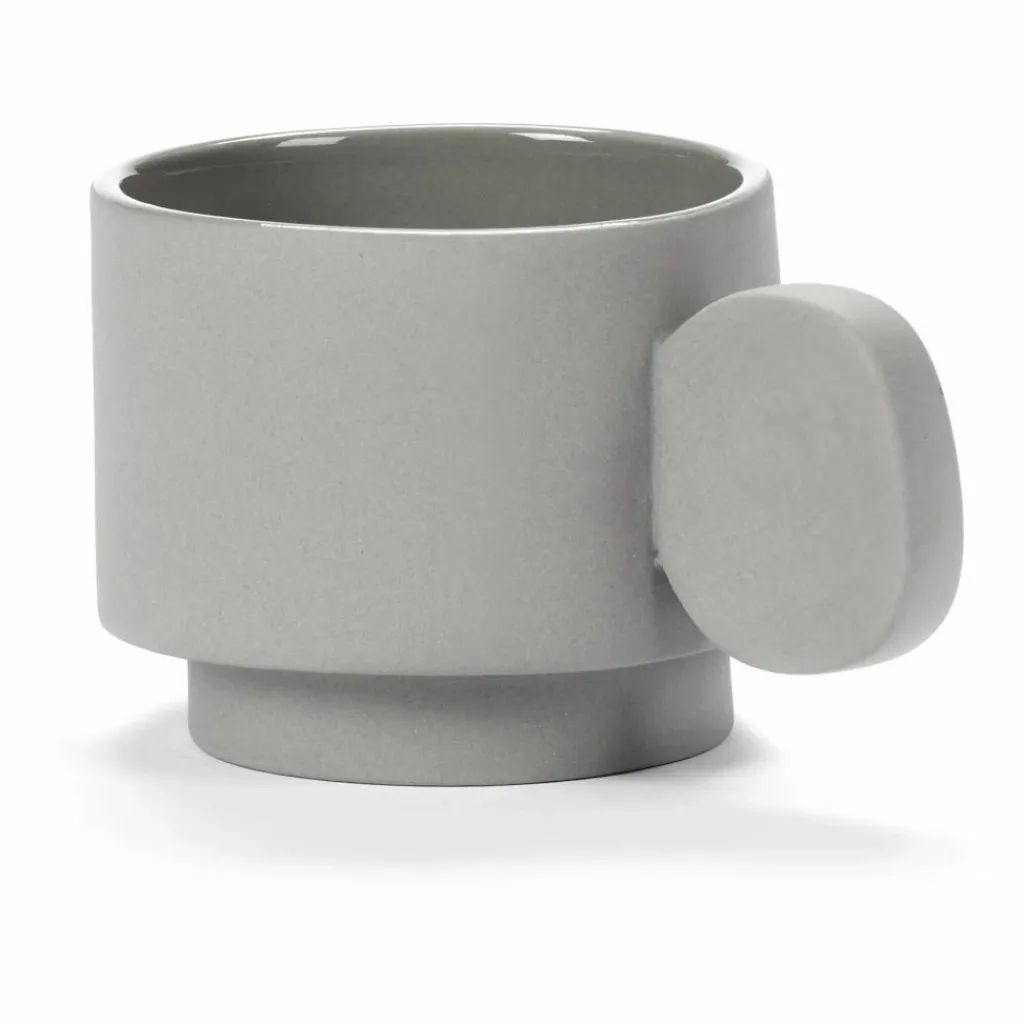 Discount Tasse Maarteen Baas | Art De La Table