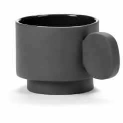 Outlet Tasse Maarteen Baas | Art De La Table