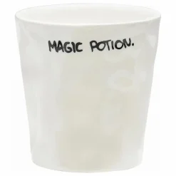 Sale Tasse Magic Potion Art De La Table