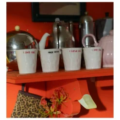 Sale Tasse Magic Potion Art De La Table