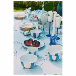 Online Tasse Marinière | Art De La Table