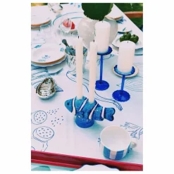 Online Tasse Marinière | Art De La Table