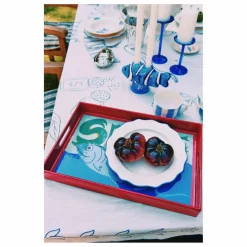 Online Tasse Marinière | Art De La Table