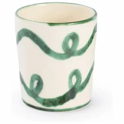 Tasse Olaf | Art De La Table